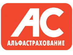 "АльфаСтрахование" признана лучшей страховой компанией в Воронежской области 2009 года