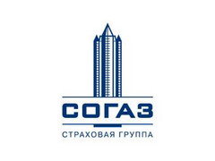"СОГАЗ" застрахует имущество и сотрудников ОАО "ОГК-2"