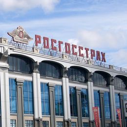 Росгосстрах застраховал квартиру жителя Магнитогорска на сумму более 2 млн. рублей