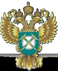 Управление ФАС по Тюменской области оштрафовало банк "Ак Барс" и ООО "СК "Компаньон"