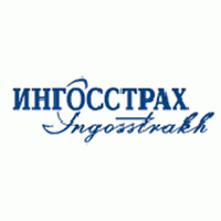 В Астрахани открыт новый фронтальный офис продаж филиала ОСАО "Ингосстрах"