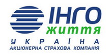 СК "ИНГО Украина" застраховала имущество компании "ТОП Свит Ковель"