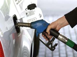 СОГАЗ застраховал автозаправки ОАО «Воронежнефтепродукт» на 647 млн рублей