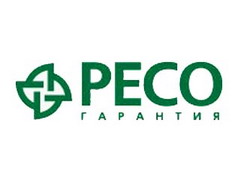 "РЕСО-Гарантия" произвел выплату страхового возмещения в связи с пожаром на Сясьском ЦБК