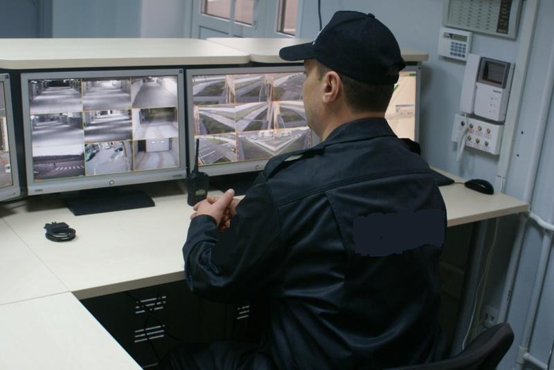 Страховая группа МСК заключила контракт по страхованию имущества на сумму 46 696 915 рублей