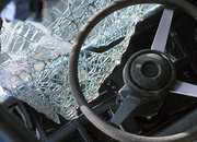ОСАО «Россия» в Краснодаре выплатило 1,7 млн рублей за пострадавший в ДТП автомобиль