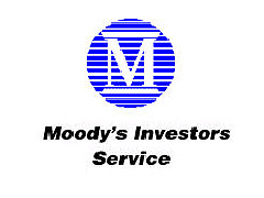 Рейтинги Первобанка подтвердило Moody's