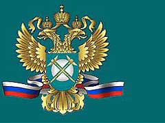ФАС выявила нарушения по  ОМС в 27 субъектах РФ