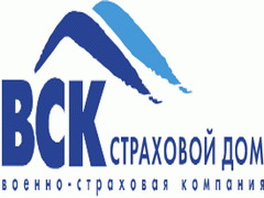 Суд признал договор страхования имущества между Находкинским МТП и "ВСК" недействительным