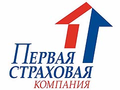 Заемщик АКБ «Экопромбанк» в Перми под защитой «Первой страховой компании»