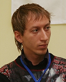 Александр Гринько 
