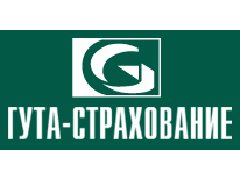 «ГУТА-Страхование» застраховало ответственность членов Новгородской нотариальной палаты