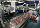 СГ «СОГАЗ» застраховала комплекс зданий ЗАО «Черкизово-Кашира»