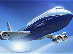 СК «Москва» выплатила страховку за гибель Boeing в Перми $12 млн.