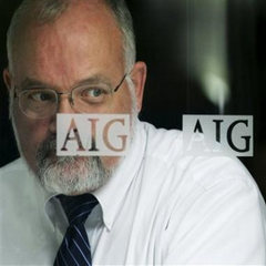 Жители Сингапура отменили 5 тысяч договоров о страховании с американской компанией AIG