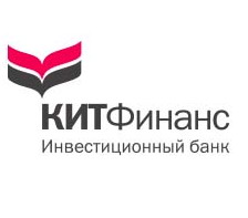 ИБ "КИТ Финанс" не выполнил обещание вернуть 324 миллионов рублей, размещенные СК "Ингосстрах"