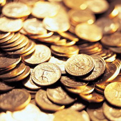 "Ингосстрах" в Хабаровске за первое полугодие 2008 г. увеличил сборы на 15% по сравнению с 2007 г.