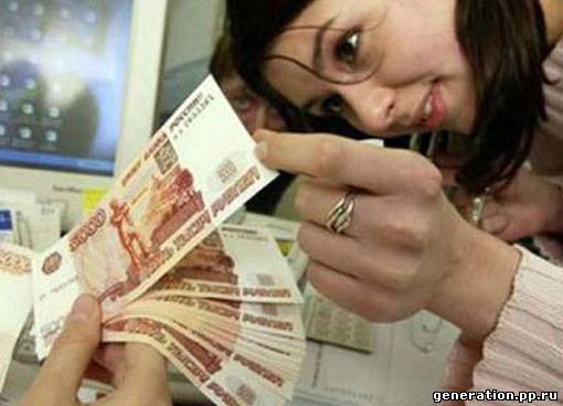 Сборы ОСАО «Россия» в Москве и Московской области в июле превысили 105 млн рублей
