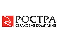 СК «Ростра» застраховала на 9,5 млн. рублей ответственность ОАО «Совфрахт»