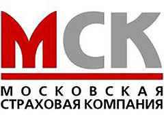 МСК в Твери застрахует ОАО «Каменскую бумажно-картонную фабрику» на 32, 3 млн. рублей