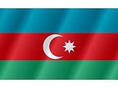 В Государственном фонде социальной защиты Азербайджана зарегистрировано 6 тыс. 238 иностранцев 