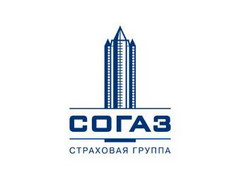 "СОГАЗ-Мед" застрахует сотрудников Роструда в Республике Бурятии