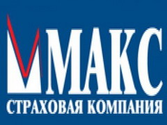 Дирекцию управления персоналом СГ "МАКС" возглавил Валерий Сметанин