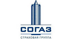 "СОГАЗ" застраховал строительство храмового комплекса в Московской области 