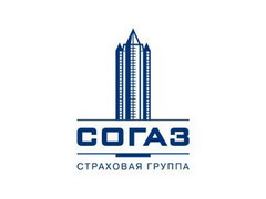 "СОГАЗ-Мед" застрахует сотрудников ИФНС по Ямало-Ненецкому автономному округу