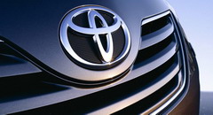 Японский автогигант Toyota Motor решил продать свой страховой бизнес
