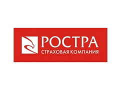 СК "Ростра" застраховала 12 автомобилей УФССП России по Приморскому краю