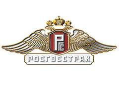 "Росгосстрах" застраховал залоговое имущество ОАО "Ивановский бройлер"