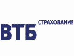 Заместитель генерального директора «ВТБ Страхование» Егор Вишневский отмечает 20-летний юбилей работы в страховании 