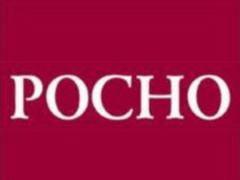 Ханнес Чопра: рынок страхования восстановится не раньше 2011 года