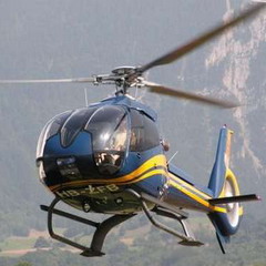 СГ "Межрегионгарант" застраховала перевозку вертолета Robinson R44 Raven
