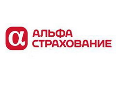 "АльфаСтрахование" застраховало Народное собрание Республики Ингушетия