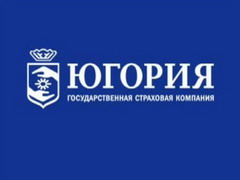 Екатеринбургский филиал "Югория" застраховал имущество проектно-изыскательского института "ГЕО" 