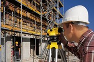 СОГАЗ в ХМАО застраховал строительство вахтового общежития 