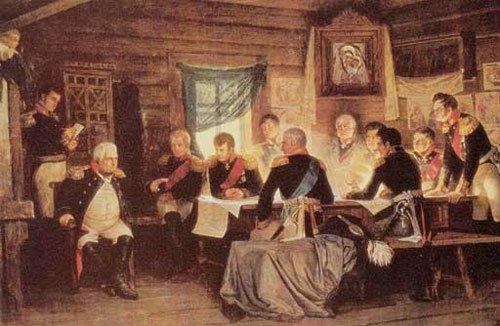 «Национальный союз агростраховщиков» проводит обучающие семинары в регионах