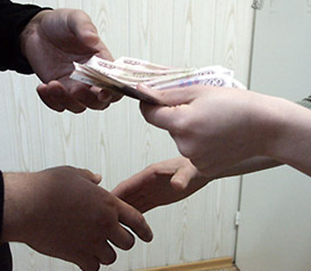 Судом принято решение о взыскании в пользу клиента «ГлавСтрахКонтроля» выплаты в размере 11 020 000 рублей