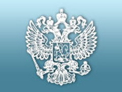 ФССН РФ прекратила действие лицензий компаний "МСК" и "МСК-Стандарт"