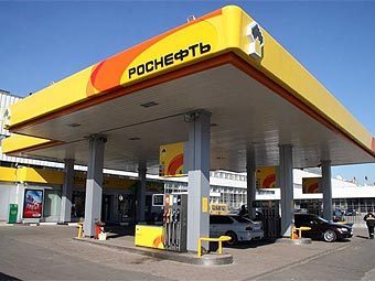 СОГАЗ застраховал 17 автозаправочных станций в Тверской области