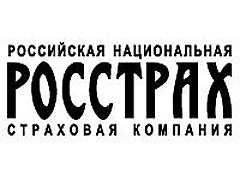 Итоги развития ОАО «Росстрах» в первом полугодии 2009 года.