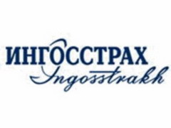"Ингосстрах-М" застрахует сотрудников муниципальных учреждений Иркутской области
