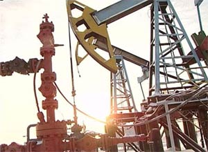 СГ «СОГАЗ» застраховала имущество нефтяной компании «Магма» на 50 млн долларов