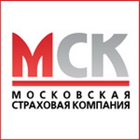 Барнаульский филиал "МСК" заключил договор страхования с ЗАО "Практика"