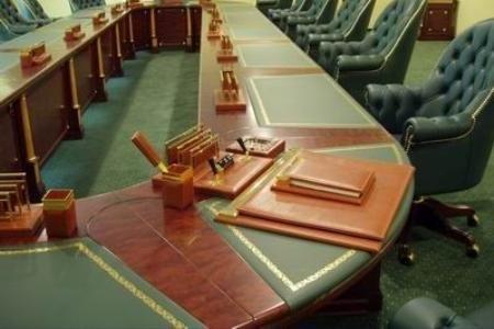 СК «Альянс»  приняла участие в семинаре для сельхозпроизводителей