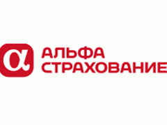"АльфаСтрахование" застрахует 8 тысяч сотрудникам компании "Лента" в 17 городах России