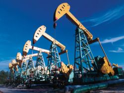 СОГАЗ застраховал ответственность «Ангарскнефтехимремстроя» на 170 млн рублей