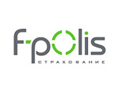 Страховой брокер «Ф-Полис» открыл новый офис продаж в Санкт-Петербурге